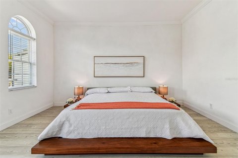 Touwnhouse à vendre à Tampa, Floride: 3 chambres, 247.68 m2 № 1872839 - photo 23