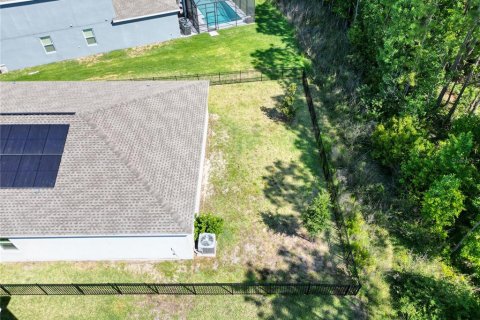 Casa en alquiler en Davenport, Florida, 4 dormitorios, 193.24 m2 № 1822452 - foto 11
