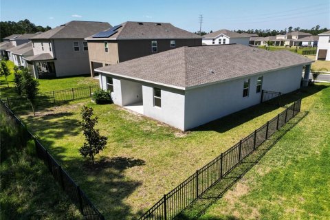 Casa en alquiler en Davenport, Florida, 4 dormitorios, 193.24 m2 № 1822452 - foto 15