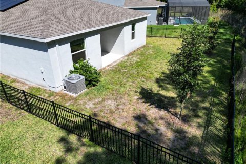 Casa en alquiler en Davenport, Florida, 4 dormitorios, 193.24 m2 № 1822452 - foto 13