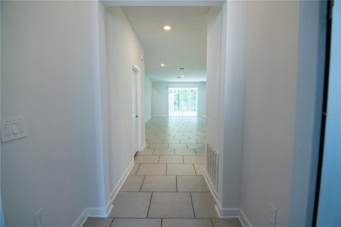Casa en alquiler en Davenport, Florida, 4 dormitorios, 193.24 m2 № 1822452 - foto 20