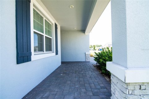 Casa en alquiler en Davenport, Florida, 4 dormitorios, 193.24 m2 № 1822452 - foto 18