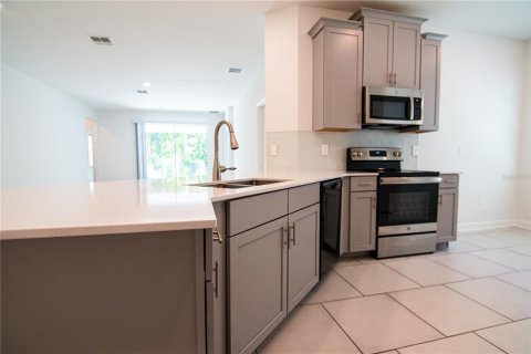 Casa en alquiler en Davenport, Florida, 4 dormitorios, 193.24 m2 № 1822452 - foto 29