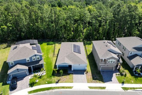 Casa en alquiler en Davenport, Florida, 4 dormitorios, 193.24 m2 № 1822452 - foto 3