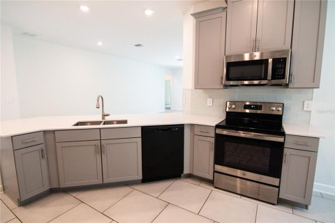 Casa en alquiler en Davenport, Florida, 4 dormitorios, 193.24 m2 № 1822452 - foto 26