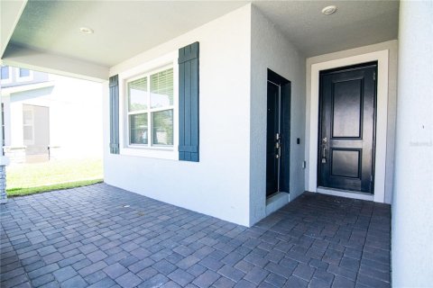 Casa en alquiler en Davenport, Florida, 4 dormitorios, 193.24 m2 № 1822452 - foto 19