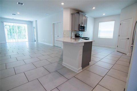 Casa en alquiler en Davenport, Florida, 4 dormitorios, 193.24 m2 № 1822452 - foto 21