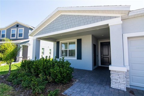 Casa en alquiler en Davenport, Florida, 4 dormitorios, 193.24 m2 № 1822452 - foto 16