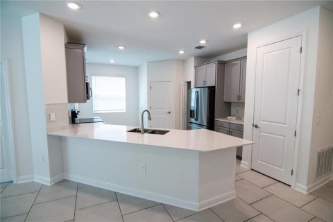 Casa en alquiler en Davenport, Florida, 4 dormitorios, 193.24 m2 № 1822452 - foto 28