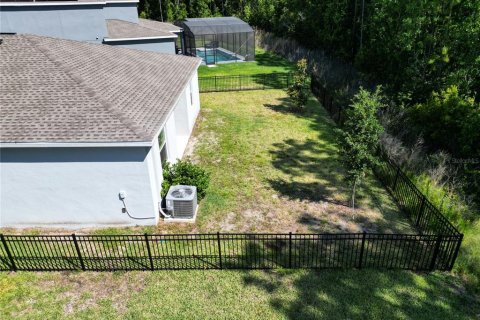 Casa en alquiler en Davenport, Florida, 4 dormitorios, 193.24 m2 № 1822452 - foto 12