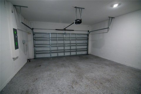 Casa en alquiler en Davenport, Florida, 4 dormitorios, 193.24 m2 № 1822452 - foto 23