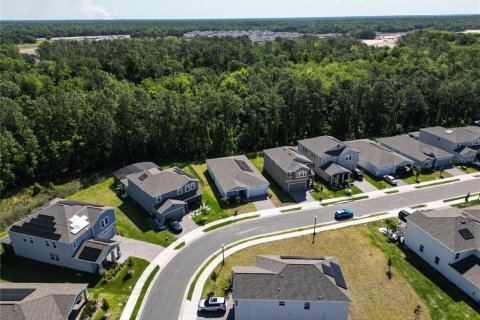 Casa en alquiler en Davenport, Florida, 4 dormitorios, 193.24 m2 № 1822452 - foto 4