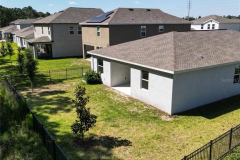 Casa en alquiler en Davenport, Florida, 4 dormitorios, 193.24 m2 № 1822452 - foto 14