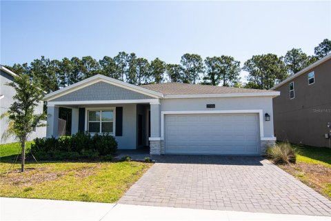 Casa en alquiler en Davenport, Florida, 4 dormitorios, 193.24 m2 № 1822452 - foto 2
