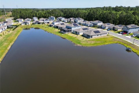 Casa en alquiler en Davenport, Florida, 4 dormitorios, 193.24 m2 № 1822452 - foto 8