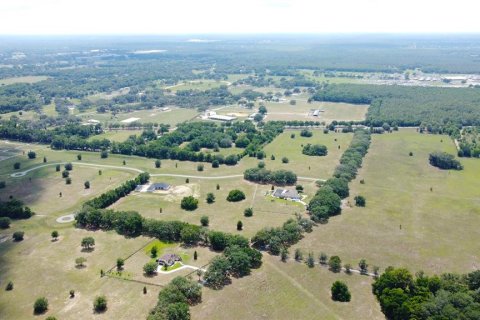 Land in Ocala, Florida № 1885847 - photo 16