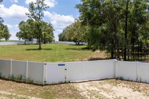 Land in Dade City, Florida № 1745448 - photo 17