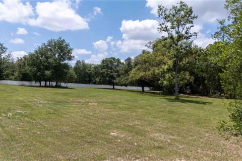 Land in Dade City, Florida № 1745448 - photo 16