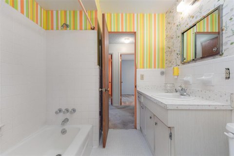 Villa ou maison à vendre à Titusville, Floride: 4 chambres, 214.14 m2 № 1558422 - photo 24