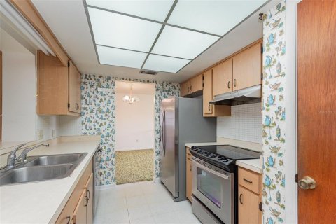 Villa ou maison à vendre à Titusville, Floride: 4 chambres, 214.14 m2 № 1558422 - photo 12