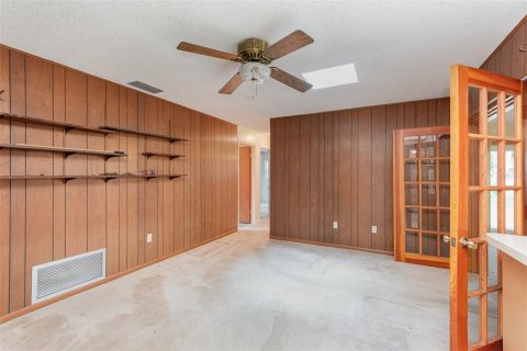 Villa ou maison à vendre à Titusville, Floride: 4 chambres, 214.14 m2 № 1558422 - photo 9