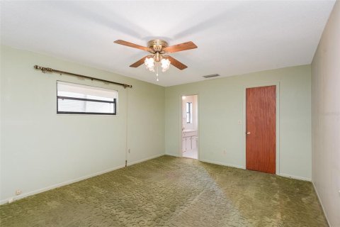 Villa ou maison à vendre à Titusville, Floride: 4 chambres, 214.14 m2 № 1558422 - photo 16