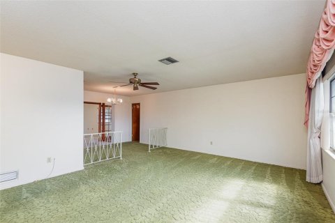 Villa ou maison à vendre à Titusville, Floride: 4 chambres, 214.14 m2 № 1558422 - photo 7