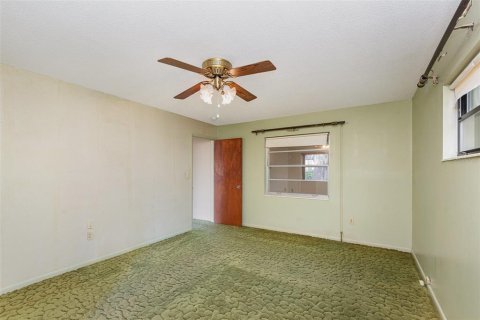 Villa ou maison à vendre à Titusville, Floride: 4 chambres, 214.14 m2 № 1558422 - photo 15