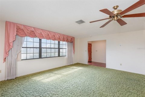 Villa ou maison à vendre à Titusville, Floride: 4 chambres, 214.14 m2 № 1558422 - photo 6