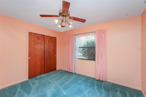 Villa ou maison à vendre à Titusville, Floride: 4 chambres, 214.14 m2 № 1558422 - photo 20