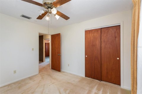 Villa ou maison à vendre à Titusville, Floride: 4 chambres, 214.14 m2 № 1558422 - photo 19