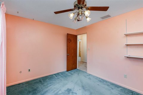 Villa ou maison à vendre à Titusville, Floride: 4 chambres, 214.14 m2 № 1558422 - photo 21