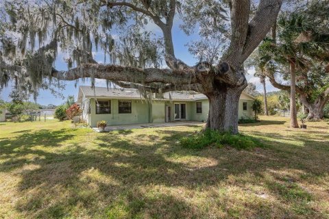 Villa ou maison à vendre à Titusville, Floride: 4 chambres, 214.14 m2 № 1558422 - photo 27