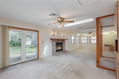 Villa ou maison à vendre à Titusville, Floride: 4 chambres, 214.14 m2 № 1558422 - photo 13
