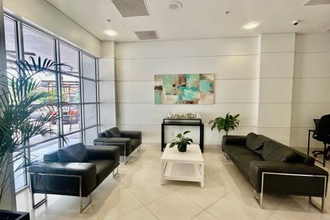 Condominio en venta en Sunny Isles Beach, Florida, 2 dormitorios, 93.37 m2 № 1934889 - foto 16