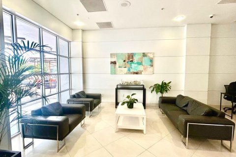 Condominio en venta en Sunny Isles Beach, Florida, 2 dormitorios, 93.37 m2 № 1934889 - foto 20