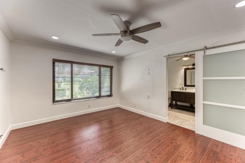 Villa ou maison à louer à Boynton Beach, Floride: 3 chambres, 154.87 m2 № 2387757 - photo 16