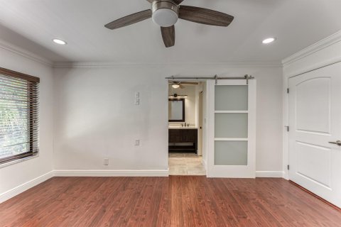 Villa ou maison à louer à Boynton Beach, Floride: 3 chambres, 154.87 m2 № 2387757 - photo 17