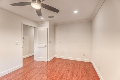 Villa ou maison à louer à Boynton Beach, Floride: 3 chambres, 154.87 m2 № 2387757 - photo 26