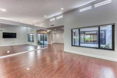 Villa ou maison à louer à Boynton Beach, Floride: 3 chambres, 154.87 m2 № 2387757 - photo 14