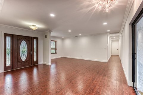 Villa ou maison à louer à Boynton Beach, Floride: 3 chambres, 154.87 m2 № 2387757 - photo 11