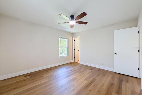 Villa ou maison à vendre à Oviedo, Floride: 3 chambres, 115.2 m2 № 2391260 - photo 27