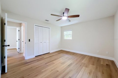 Villa ou maison à vendre à Oviedo, Floride: 3 chambres, 115.2 m2 № 2391260 - photo 25