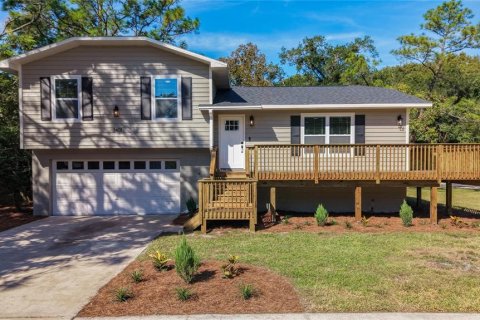 Villa ou maison à vendre à Oviedo, Floride: 3 chambres, 115.2 m2 № 2391260 - photo 7