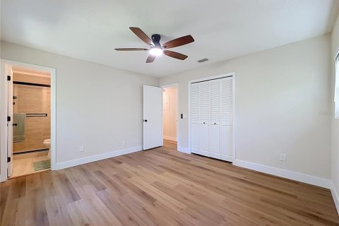 Villa ou maison à vendre à Oviedo, Floride: 3 chambres, 115.2 m2 № 2391260 - photo 26