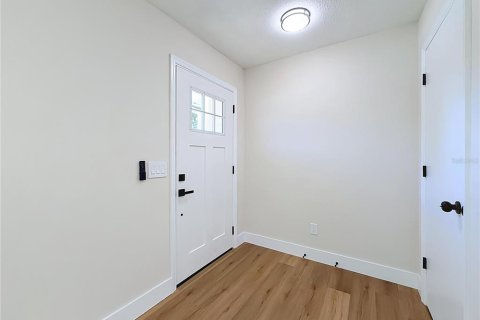 Villa ou maison à vendre à Oviedo, Floride: 3 chambres, 115.2 m2 № 2391260 - photo 10