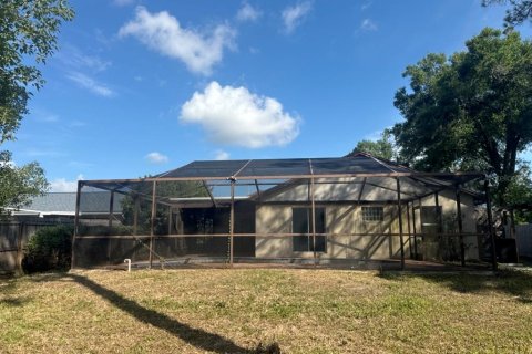 Villa ou maison à vendre à Tampa, Floride: 3 chambres, 129.69 m2 № 2306144 - photo 16