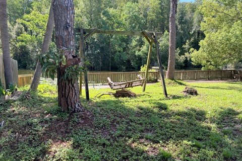 Villa ou maison à vendre à Tampa, Floride: 3 chambres, 129.69 m2 № 2306144 - photo 18