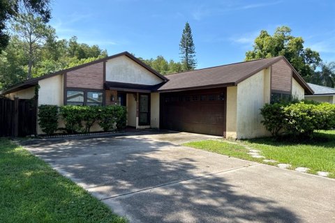 Casa en Tampa, Florida 3 dormitorios, 129.69 m2 № 2306144