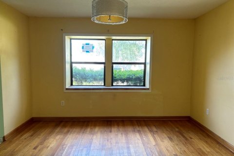 Villa ou maison à vendre à Tampa, Floride: 3 chambres, 129.69 m2 № 2306144 - photo 2